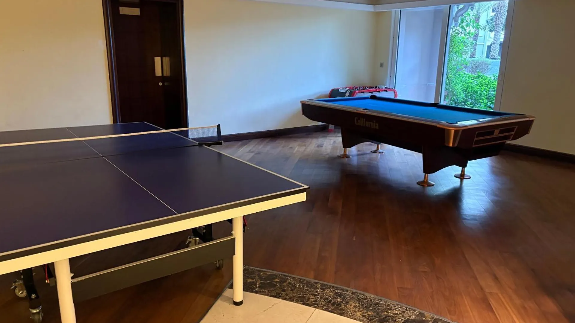 Grandeur Residence Dubai