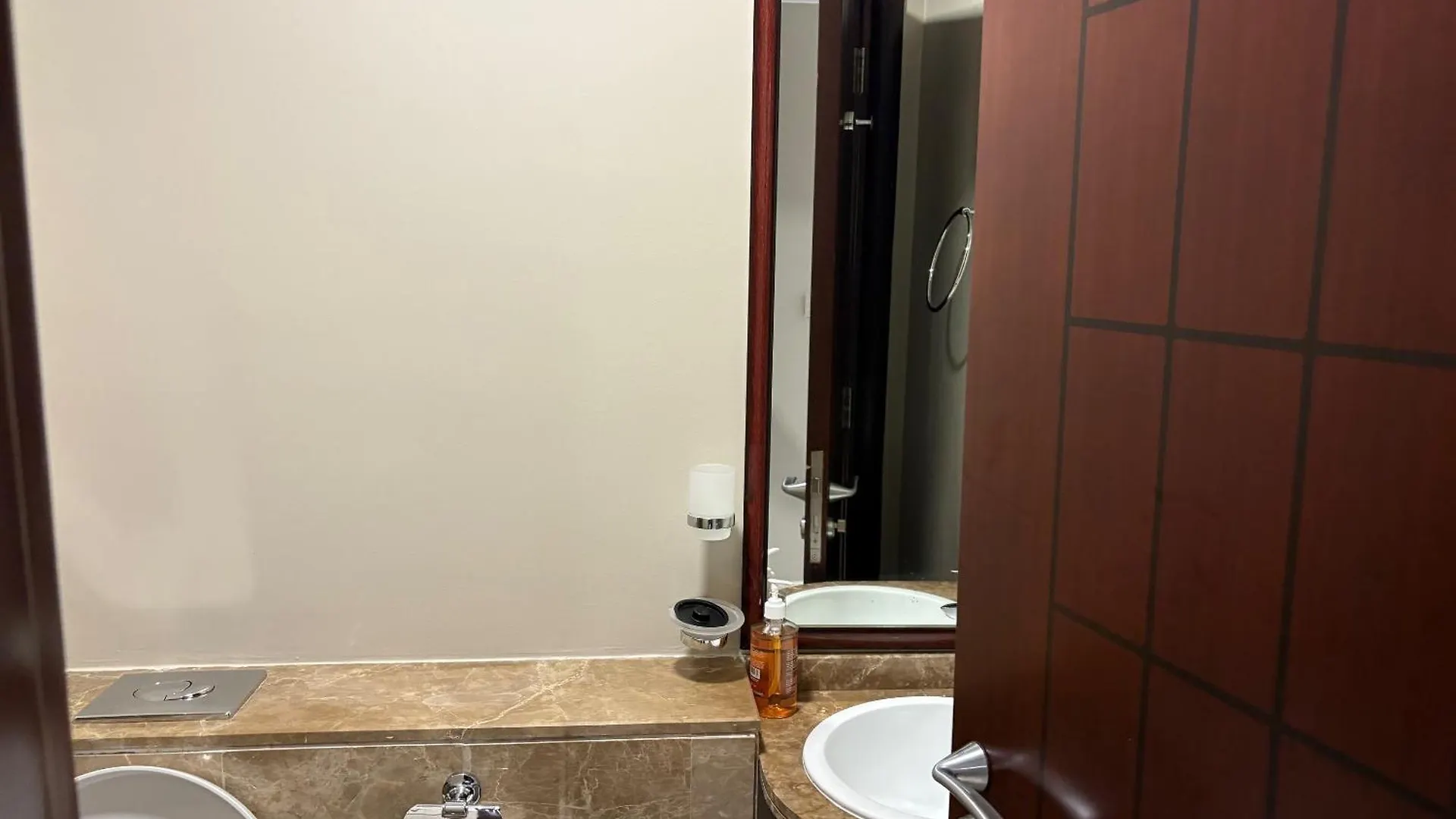 Grandeur Residence Dubai United Arab Emirates