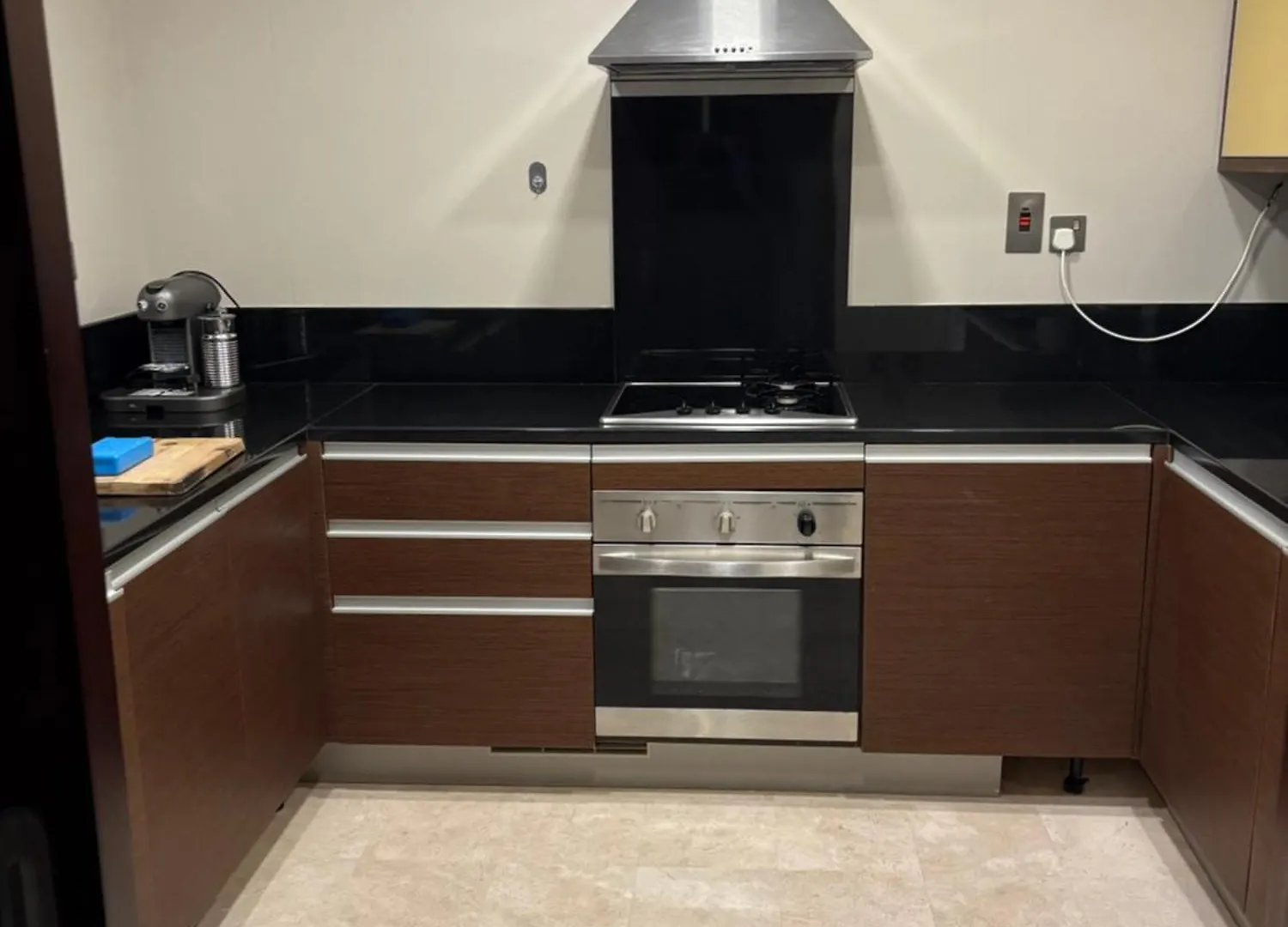 Grandeur Residence Dubai